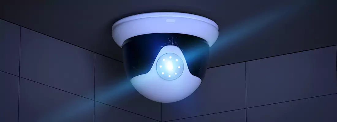 Affordable Night Vision CCTV Camera Services in Hallandale Beach, FL