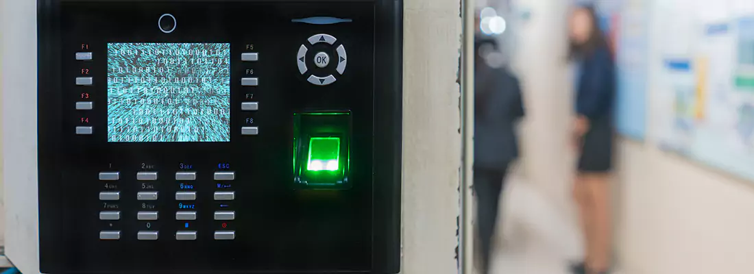 Benefits of Time-Based Lock Schedule Systems for Homes and Businesses in Hallandale Beach, FL