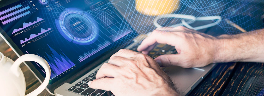 Remote Access Software in Hallandale Beach, FL