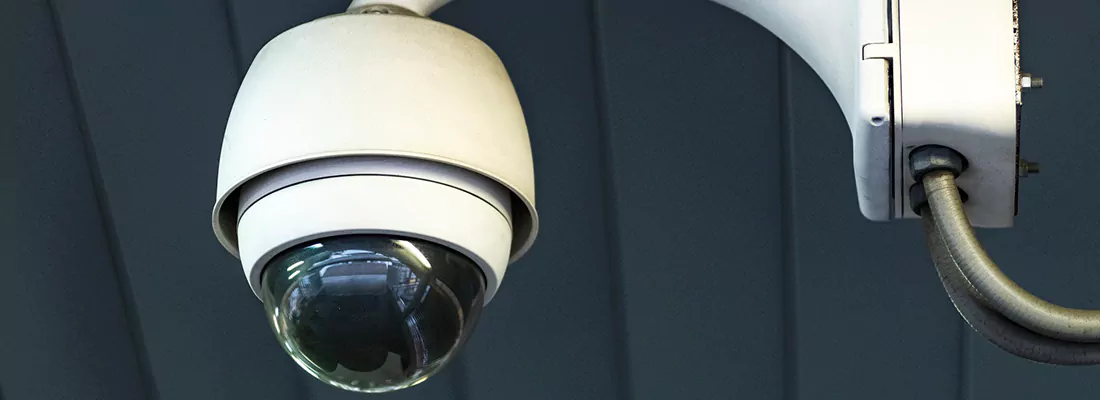 Cost of Installing HD CCTV Cameras in Hallandale Beach, FL