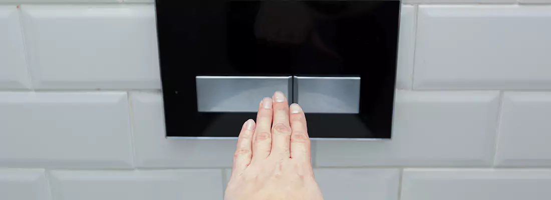 Emergency Washroom Button Testing and Maintenance Services in Hallandale Beach, FL