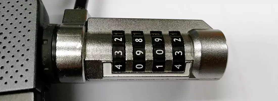 Maintenance and Support for PIN Code Locks in Hallandale Beach, FL