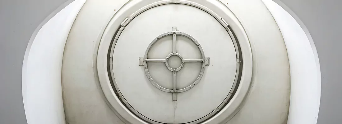 Professional Vault and Safe Unlocking in Hallandale Beach, FL