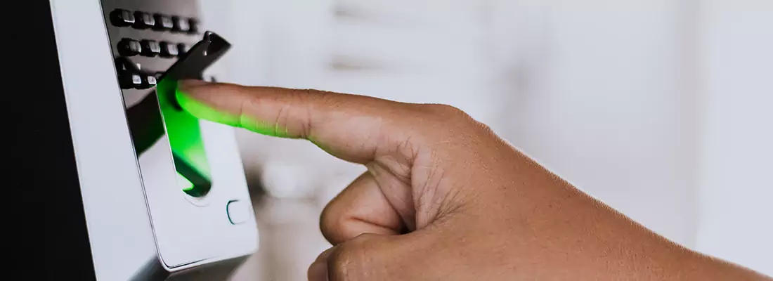 Reliable and Secure WiFi Lock Solutions in Hallandale Beach, FL