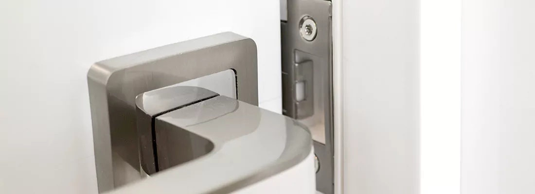 Seamless Integration of Magnetic Locks with Access Control Systems in Hallandale Beach, FL