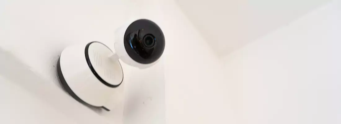Why Choose Hallandale Beach Access Control for Indoor CCTV Camera Services in Hallandale Beach, FL?